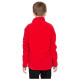 Trespass Παιδικό φούτερ Etto Microfleece